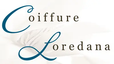 Coiffure Loredana