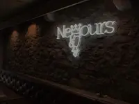 Nemours Restaurant – Cliquez pour agrandir l’image 19 dans une Lightbox