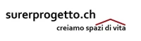 Logo surerprogetto.ch