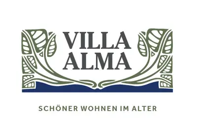 Villa Alma