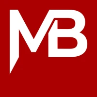 Martin Brunner GmbH logo