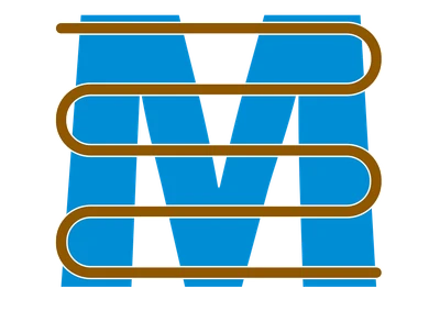 Meier Bodenheizungsreinigung