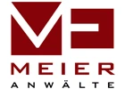 MEIER Anwälte GmbH logo