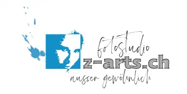 studio z-arts.ch