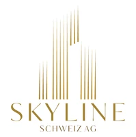 Logo Skyline Schweiz AG