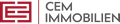 CEM Immobilien AG logo