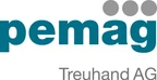 Pemag Treuhand AG