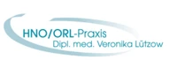 Logo HNO/ORL-Praxis