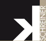 schreiner kilchenmann ag