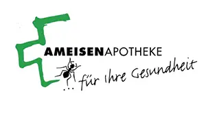 Ameisen Apotheke AG