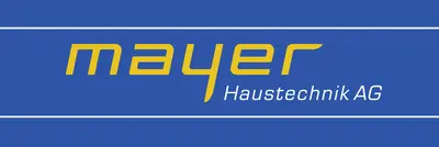 Mayer Haustechnik AG