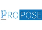 Logo Pro-Pose Sàrl