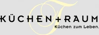 Logo Küchen + Raum AG