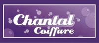 Logo Chantal Coiffure