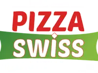 Pizza Swiss – click to enlarge the image 1 in a lightbox