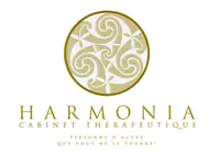 Harmonia – click to enlarge the image 1 in a lightbox