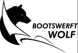 Bootswerft Wolf AG