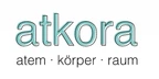 ATKORA Atem- und Körpertherapie