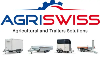 Agriswiss Partners SA