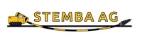 Logo Stemba AG