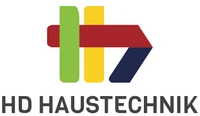 HD Haustechnik GmbH logo