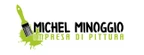 Minoggio Michel