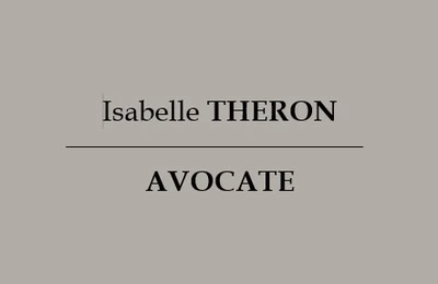 Théron Isabelle