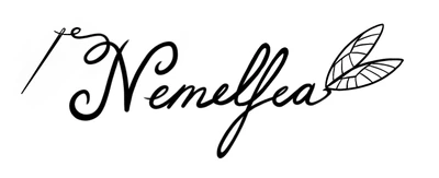 Nemelfea -Atelier de Couture