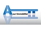 Azur-Immobilier