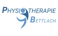 Bettlach Physiotherapie logo