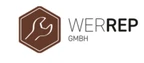 WERREP GmbH