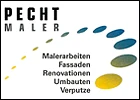 Malergeschäft Pecht