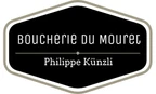 Boucherie du Mouret