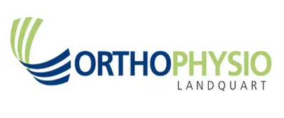 ORTHOPHYSIO LANDQUART