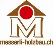 Messerli Holzbau AG