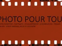 Photo Pour Tous & Cie Sàrl – click to enlarge the image 13 in a lightbox