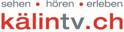 kälin tv.ch AG