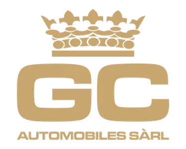 GC automobiles Sàrl