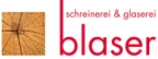 Blaser Schreinerei & Glaserei