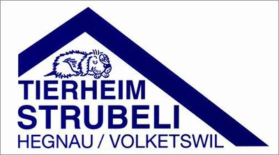 Tierheim Strubeli