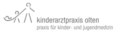 Kinderarztpraxis Olten Stadt