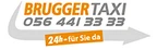 Brugger Taxi AG