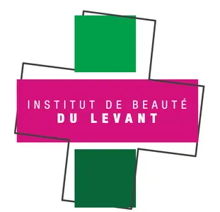 Institut de beauté du Levant