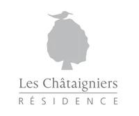 Logo les Châtaigniers