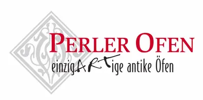 Perler Ofen GmbH