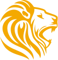 Logo Hôtel du Lion d'Or