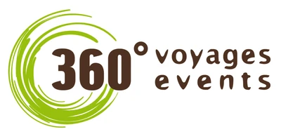 360 degrés Voyages et Évents Sàrl