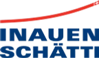 Inauen-Schätti AG