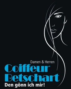 Coiffeur Betschart