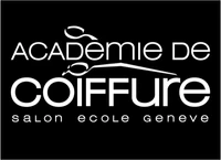 Ecole de Coiffure et Maquillage logo